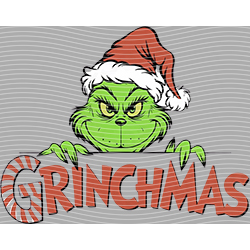 Christmas-ADJ 11249